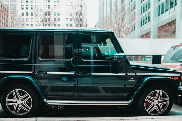 Cazino Kaiser Slots Cazinou Aplicație Android/iOS